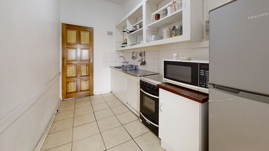 0 Bedroom Property for Sale in Lambton Gauteng