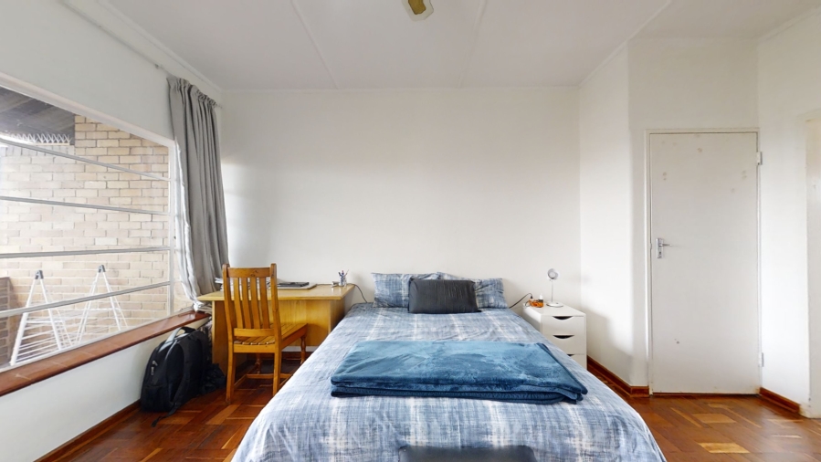0 Bedroom Property for Sale in Lambton Gauteng