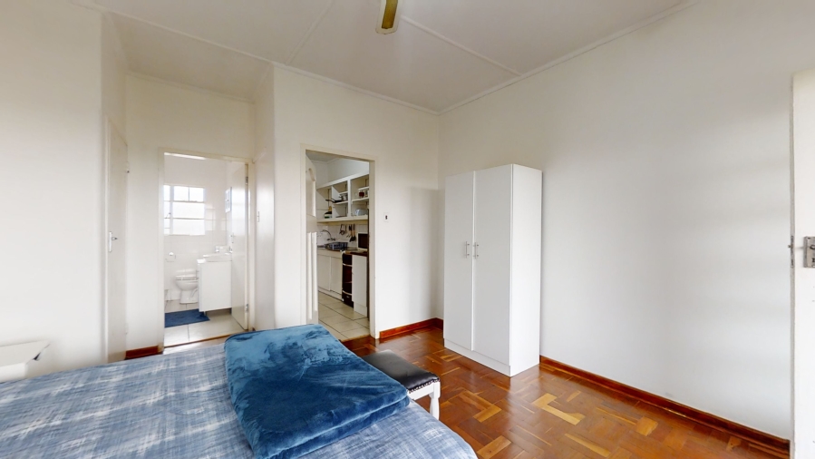 0 Bedroom Property for Sale in Lambton Gauteng