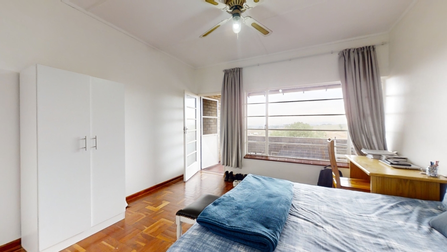 0 Bedroom Property for Sale in Lambton Gauteng