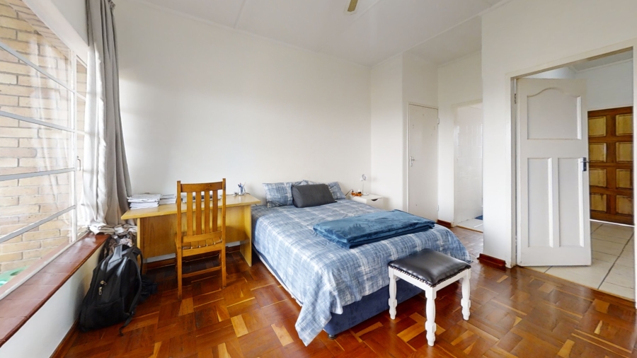 0 Bedroom Property for Sale in Lambton Gauteng