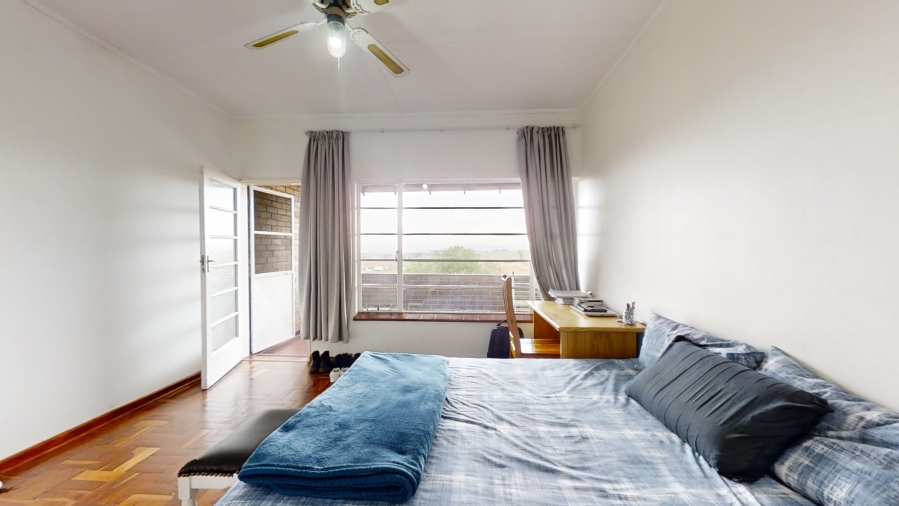 0 Bedroom Property for Sale in Lambton Gauteng