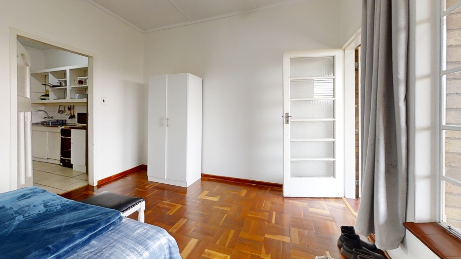 0 Bedroom Property for Sale in Lambton Gauteng
