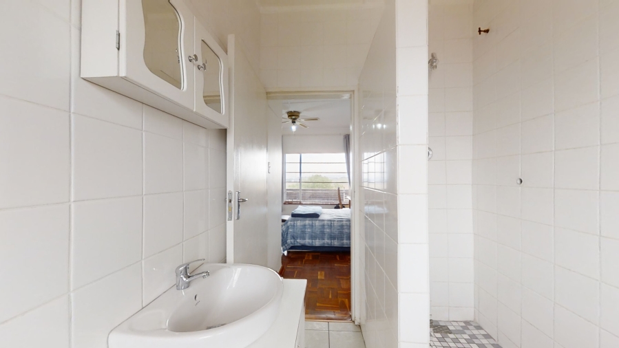 0 Bedroom Property for Sale in Lambton Gauteng