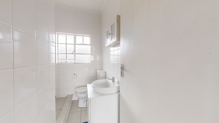 0 Bedroom Property for Sale in Lambton Gauteng