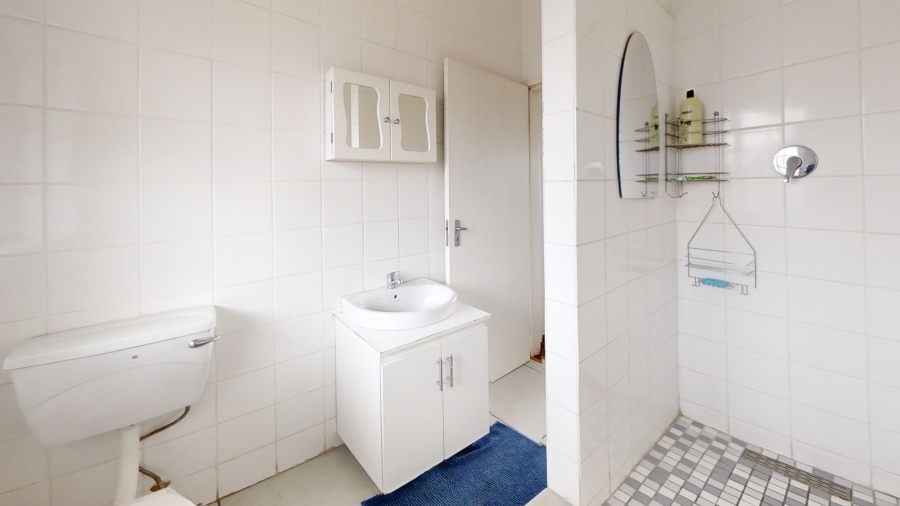 0 Bedroom Property for Sale in Lambton Gauteng
