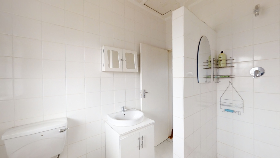 0 Bedroom Property for Sale in Lambton Gauteng