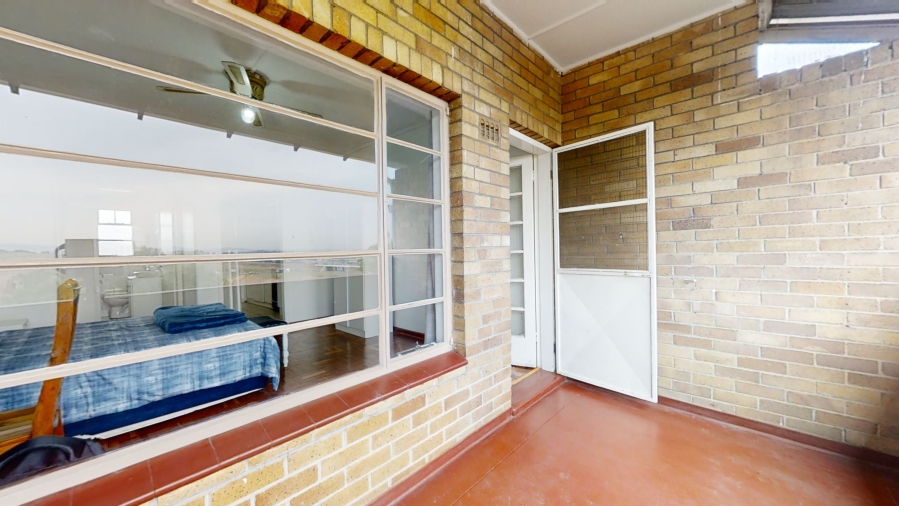 0 Bedroom Property for Sale in Lambton Gauteng