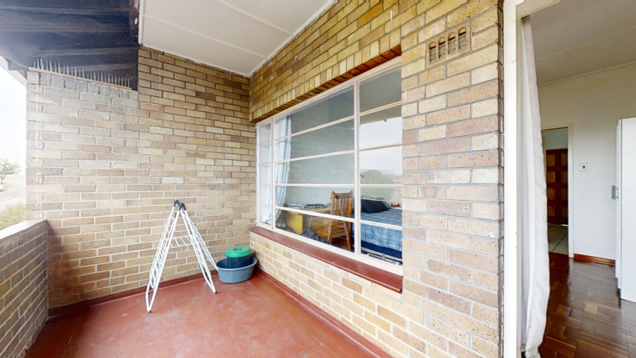 0 Bedroom Property for Sale in Lambton Gauteng