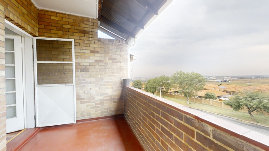 0 Bedroom Property for Sale in Lambton Gauteng