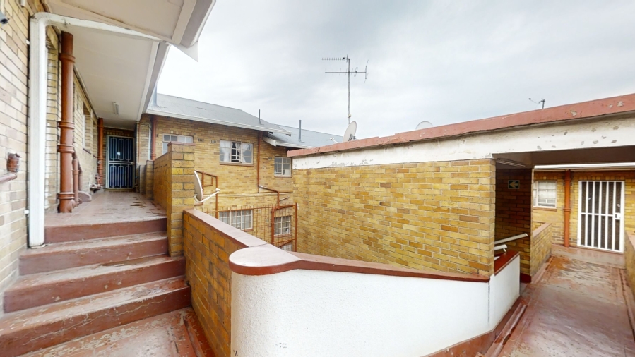 0 Bedroom Property for Sale in Lambton Gauteng