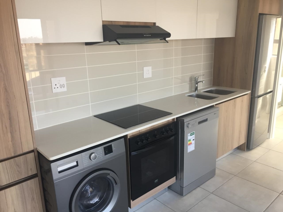 1 Bedroom Property for Sale in Savannah Country Estate Gauteng