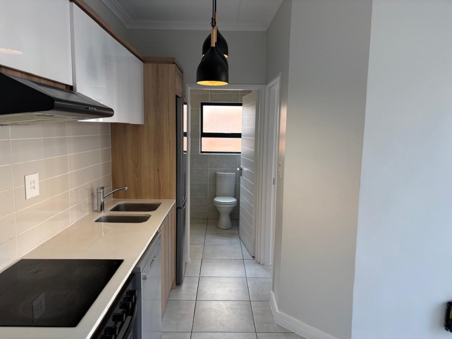 1 Bedroom Property for Sale in Savannah Country Estate Gauteng