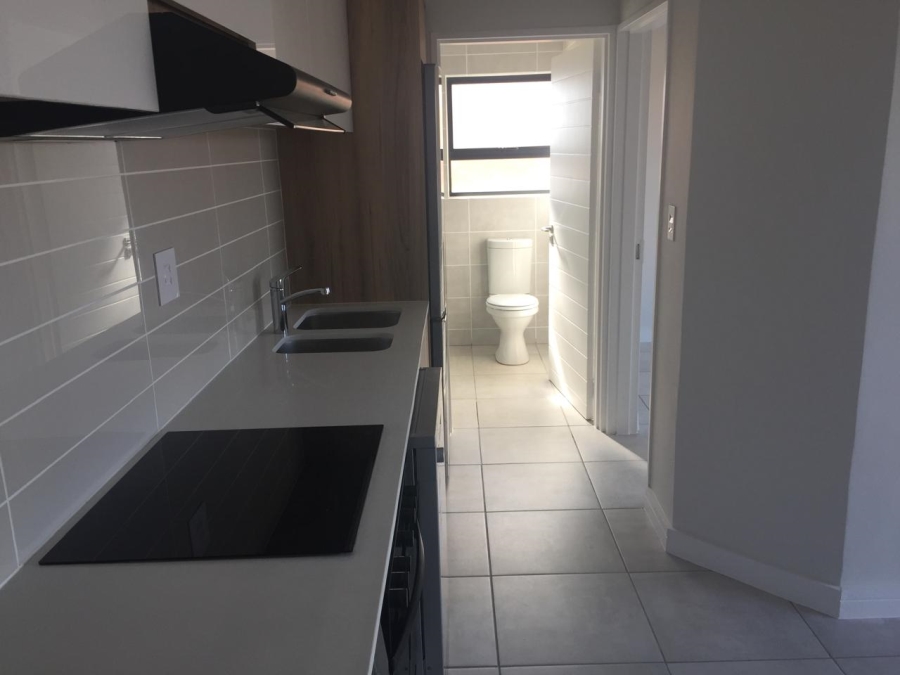 1 Bedroom Property for Sale in Savannah Country Estate Gauteng