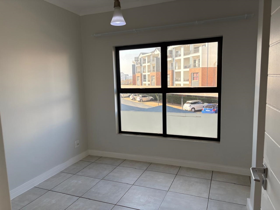 1 Bedroom Property for Sale in Savannah Country Estate Gauteng