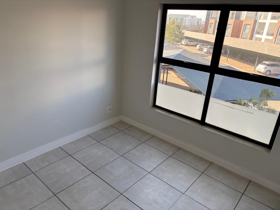 1 Bedroom Property for Sale in Savannah Country Estate Gauteng