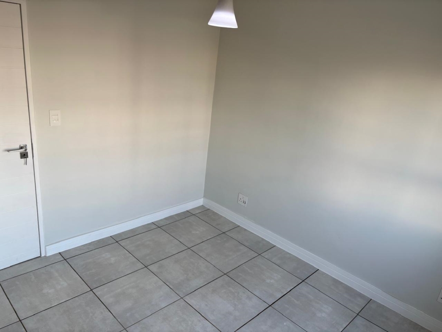 1 Bedroom Property for Sale in Savannah Country Estate Gauteng