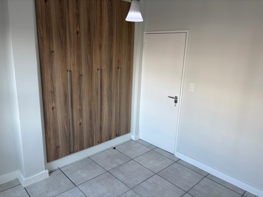 1 Bedroom Property for Sale in Savannah Country Estate Gauteng
