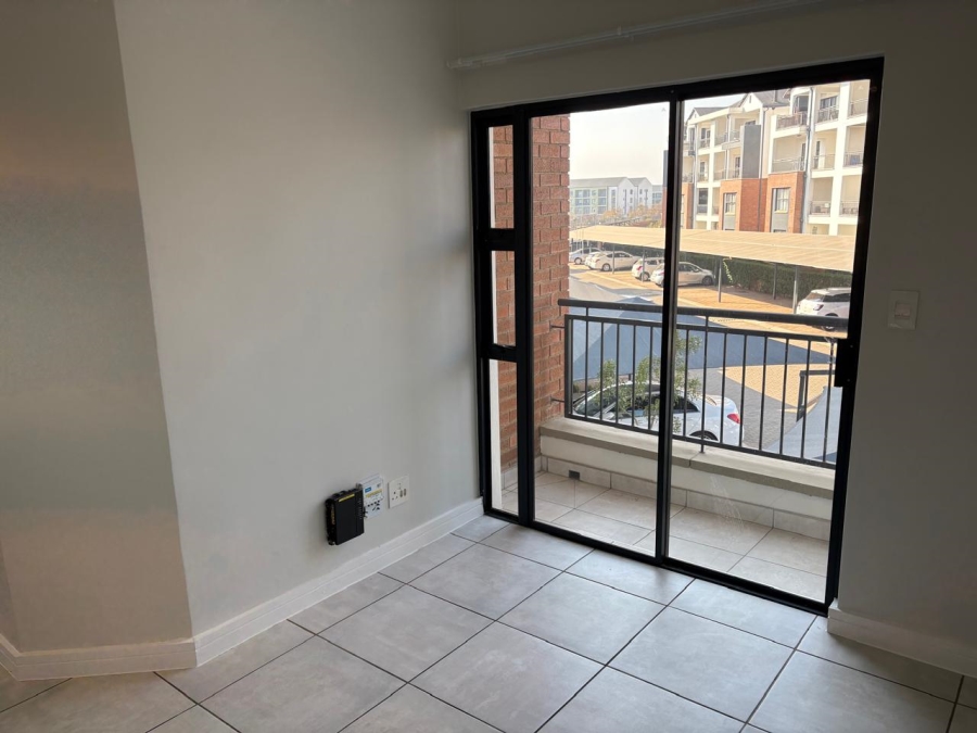 1 Bedroom Property for Sale in Savannah Country Estate Gauteng