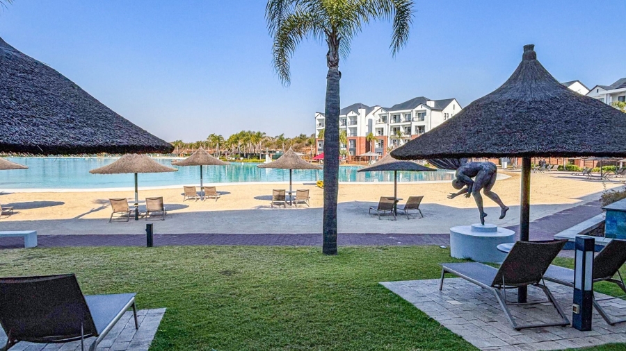 1 Bedroom Property for Sale in Savannah Country Estate Gauteng