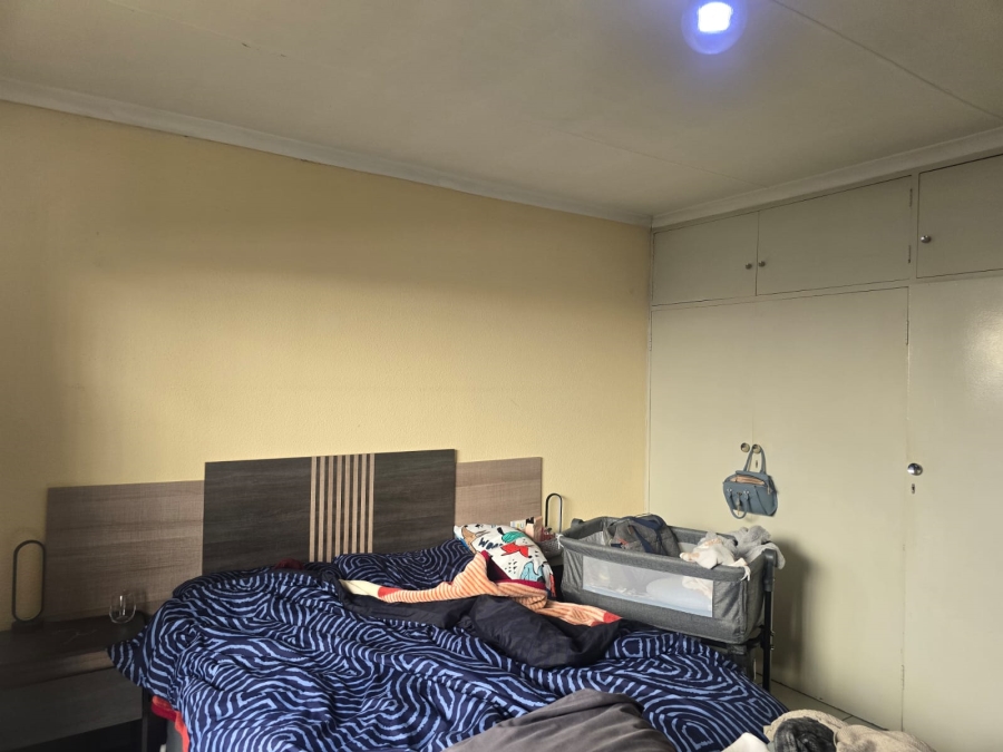 8 Bedroom Property for Sale in Troyeville Gauteng
