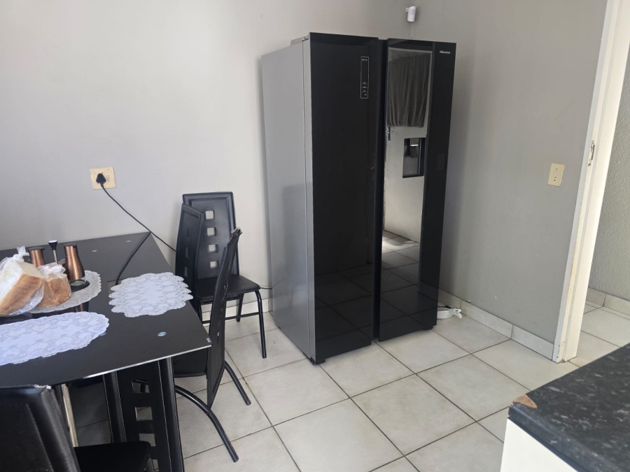 8 Bedroom Property for Sale in Troyeville Gauteng
