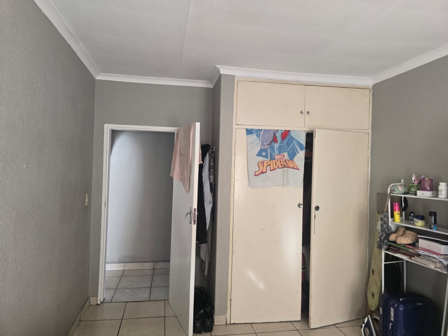 8 Bedroom Property for Sale in Troyeville Gauteng