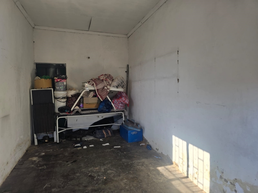 8 Bedroom Property for Sale in Troyeville Gauteng