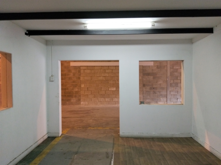 To Let Commercial Property for Rent in Kya Sands Gauteng