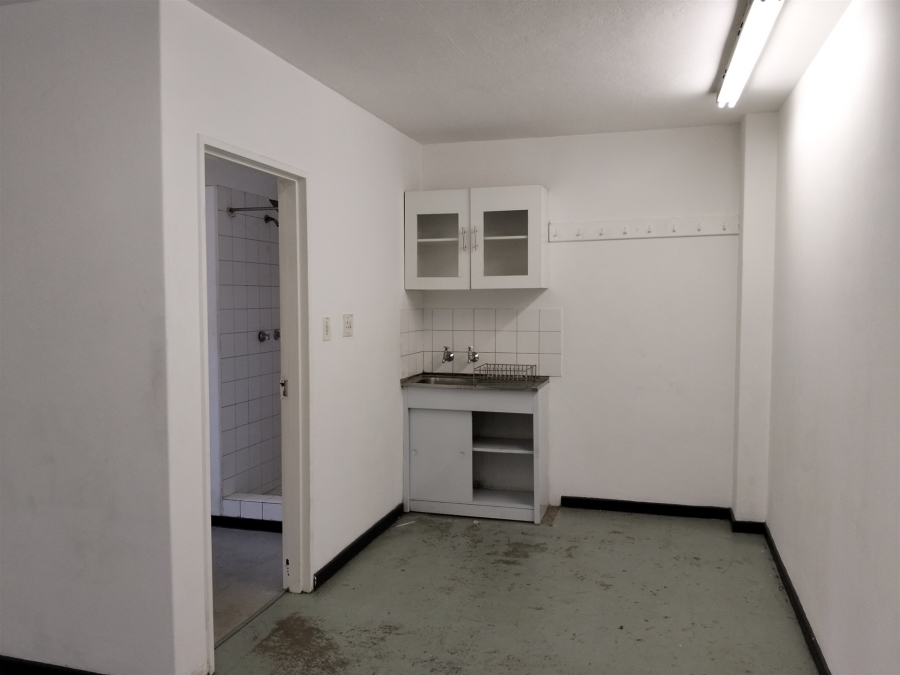 To Let Commercial Property for Rent in Kya Sands Gauteng