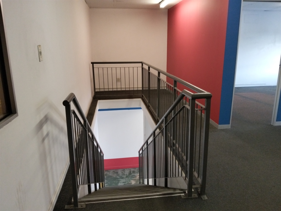 To Let Commercial Property for Rent in Kya Sands Gauteng