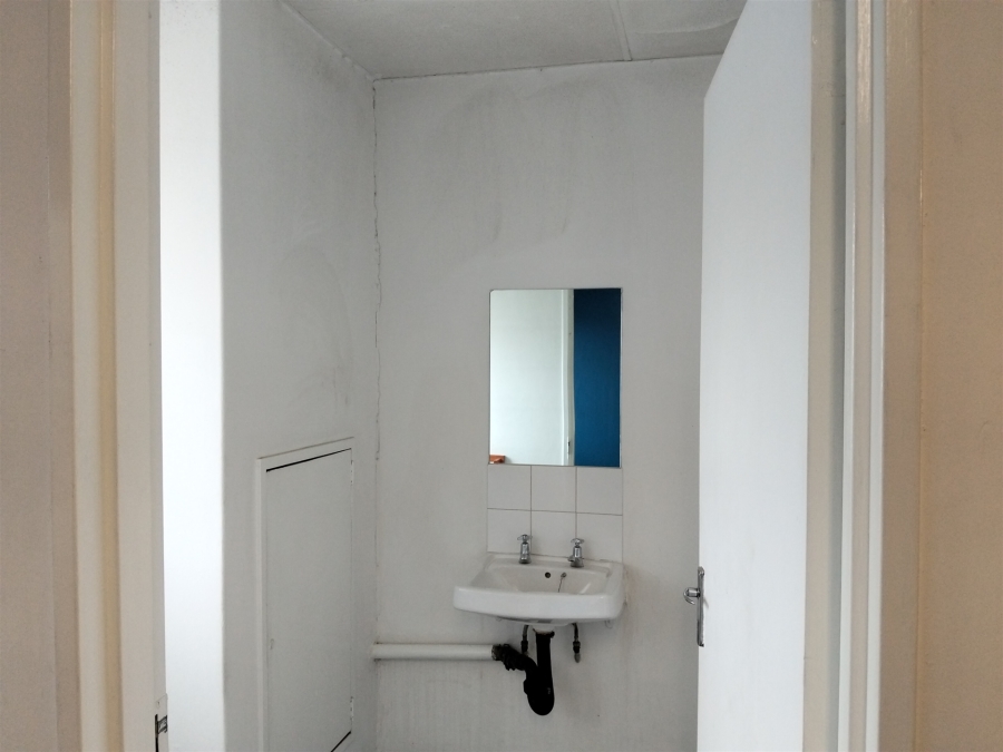 To Let Commercial Property for Rent in Kya Sands Gauteng
