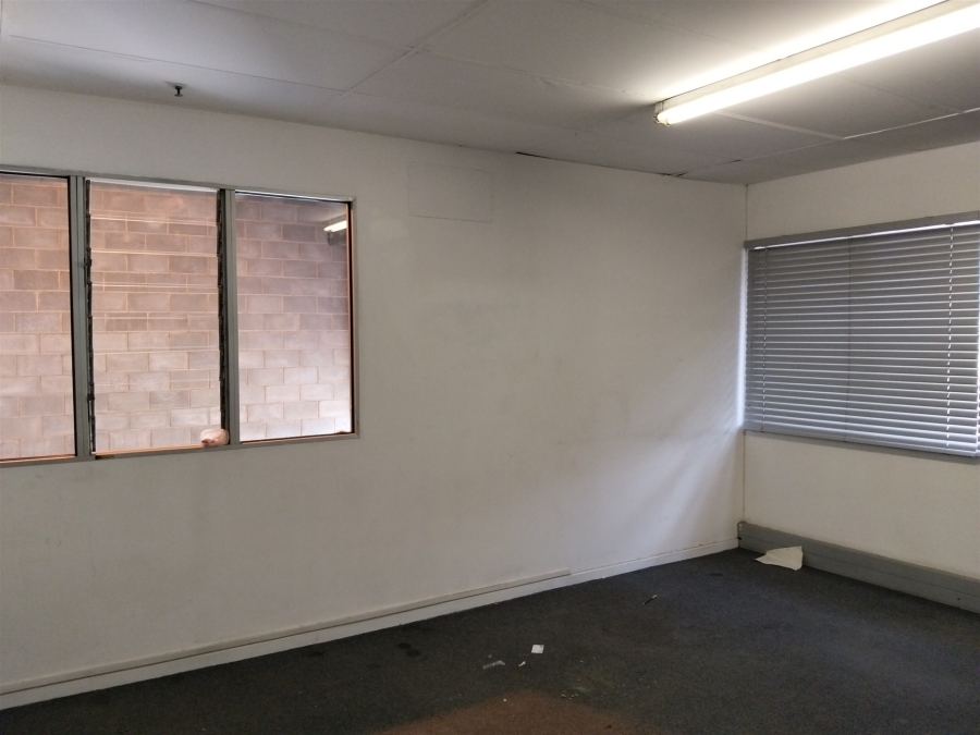To Let Commercial Property for Rent in Kya Sands Gauteng