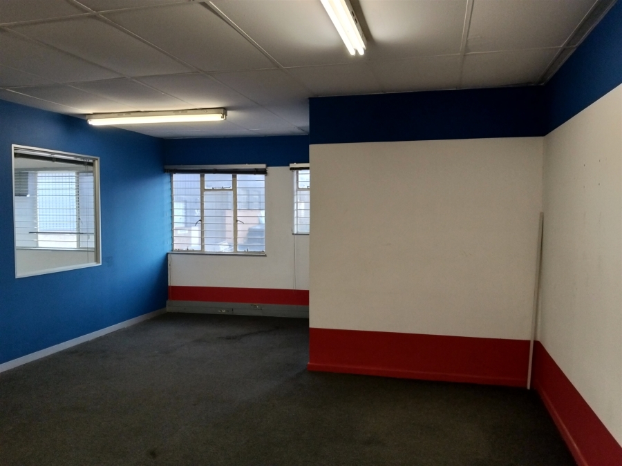 To Let Commercial Property for Rent in Kya Sands Gauteng