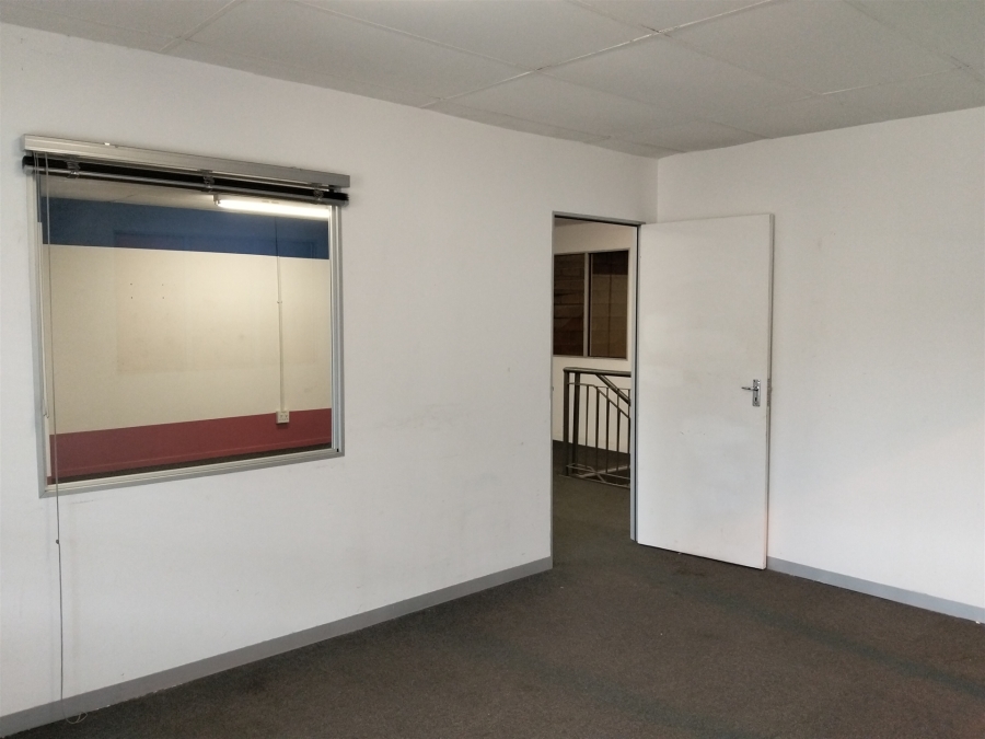 To Let Commercial Property for Rent in Kya Sands Gauteng