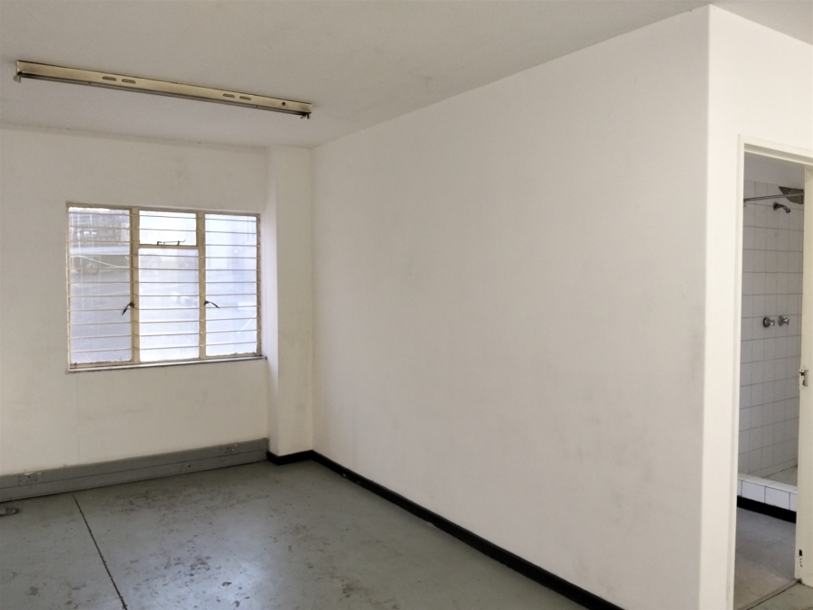 To Let Commercial Property for Rent in Kya Sands Gauteng