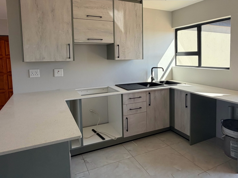 3 Bedroom Property for Sale in The Orchards Gauteng