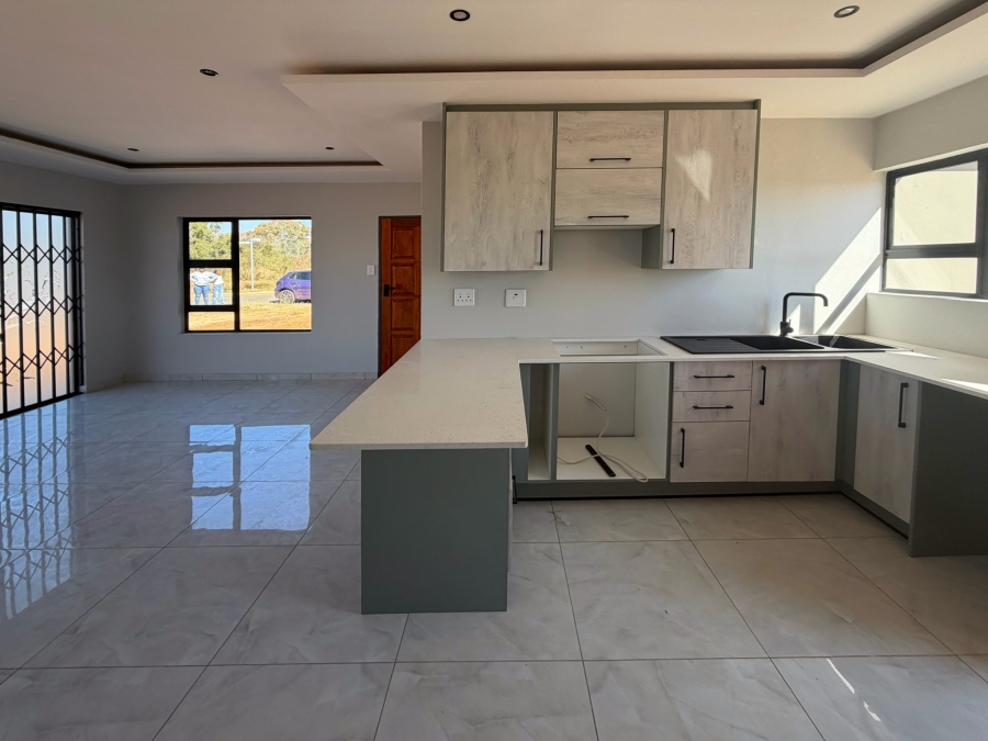 3 Bedroom Property for Sale in The Orchards Gauteng
