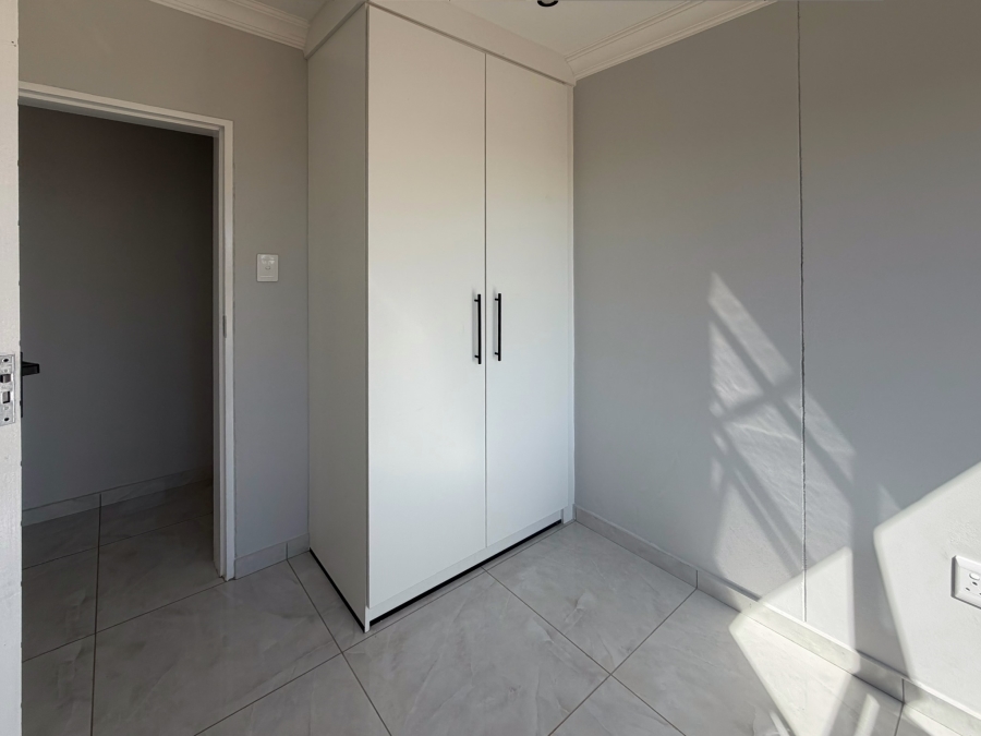 3 Bedroom Property for Sale in The Orchards Gauteng