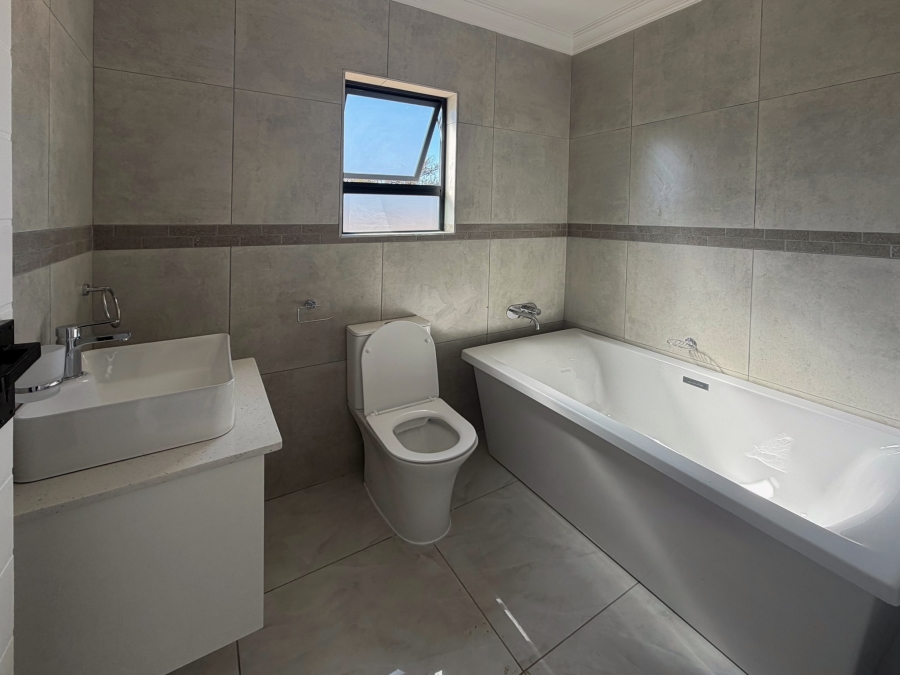3 Bedroom Property for Sale in The Orchards Gauteng