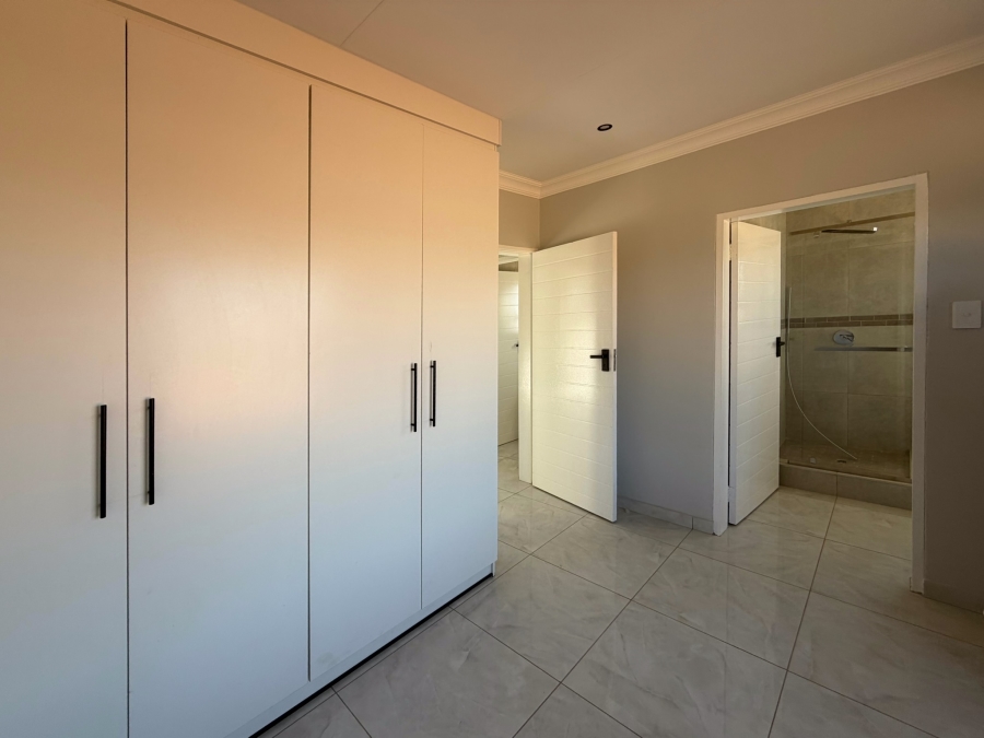 3 Bedroom Property for Sale in The Orchards Gauteng