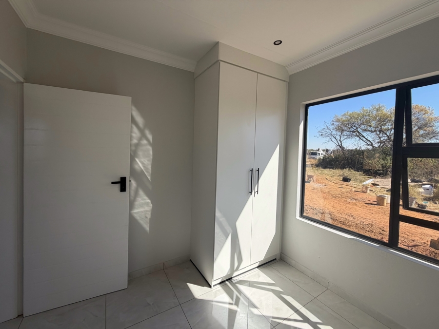 3 Bedroom Property for Sale in The Orchards Gauteng