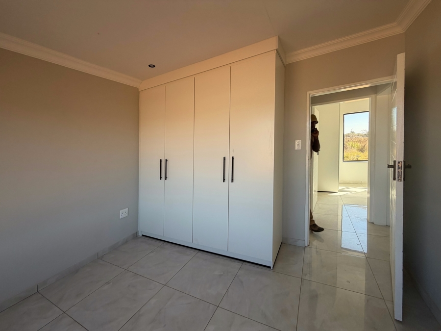 3 Bedroom Property for Sale in The Orchards Gauteng