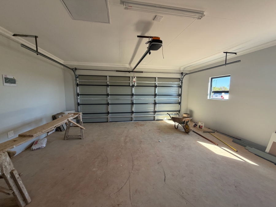 3 Bedroom Property for Sale in The Orchards Gauteng