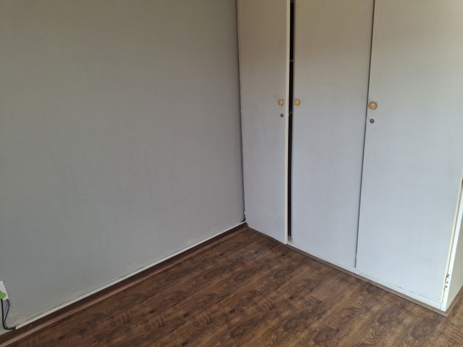 To Let 3 Bedroom Property for Rent in Garsfontein Gauteng