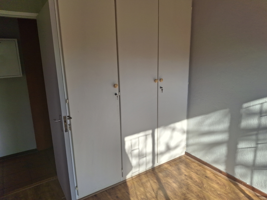 To Let 3 Bedroom Property for Rent in Garsfontein Gauteng