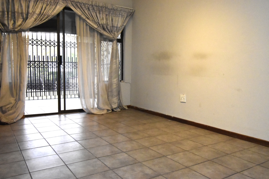 To Let 2 Bedroom Property for Rent in Honeydew Gauteng