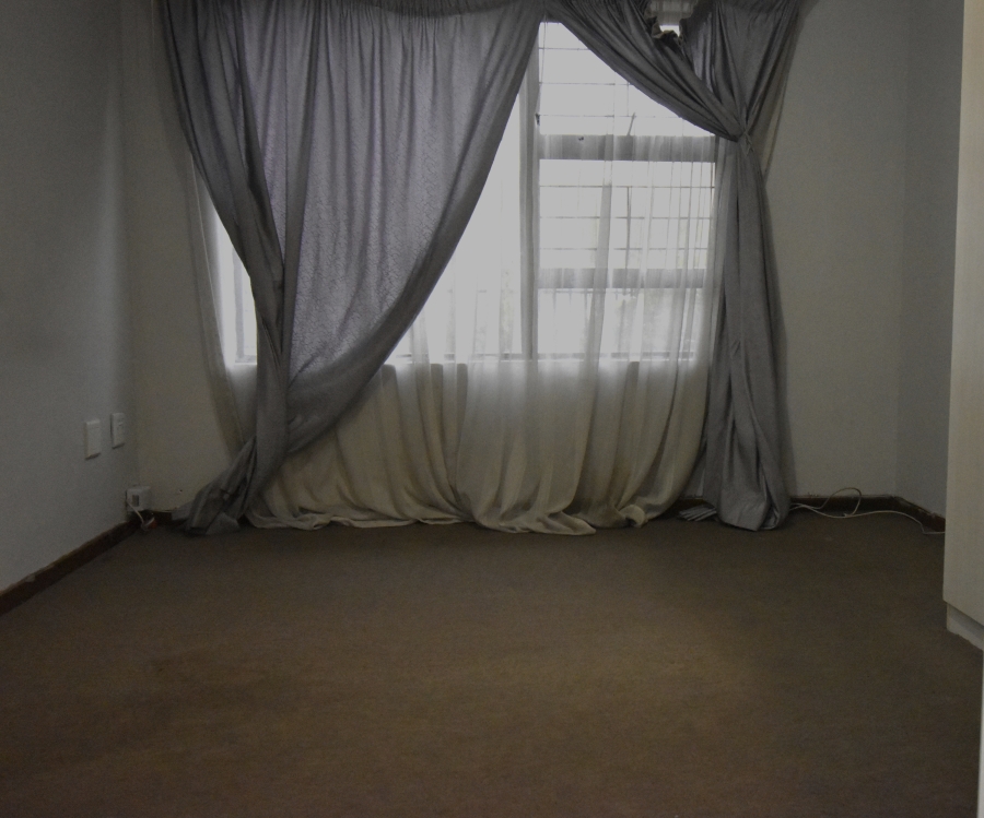 To Let 2 Bedroom Property for Rent in Honeydew Gauteng