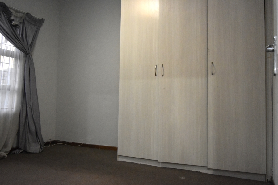 To Let 2 Bedroom Property for Rent in Honeydew Gauteng