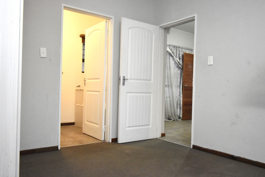 To Let 2 Bedroom Property for Rent in Honeydew Gauteng